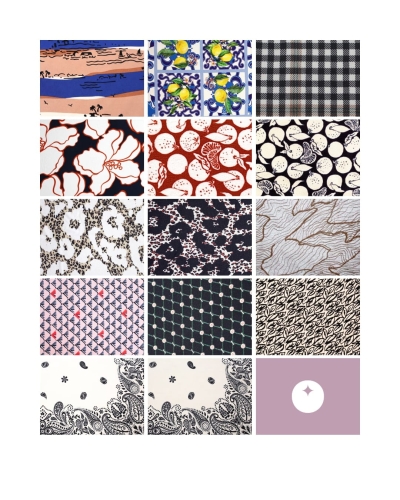 att.wJtF7PPZoL3vsojUDL8Ur02TFZH28jMdhFqozpVvzAY