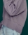 bluza crop