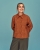 Bartek-19.jpg