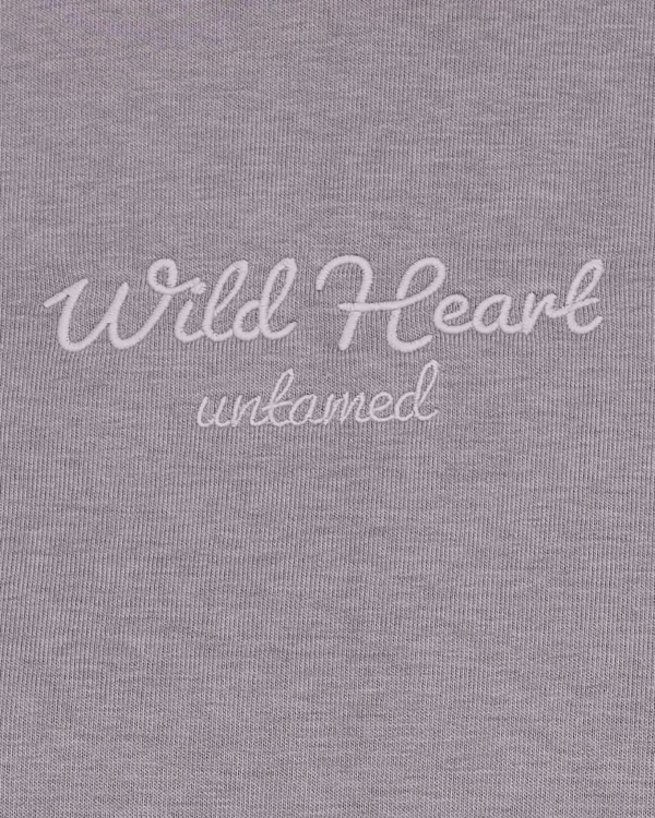 bluza crop