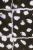 noir1.png