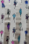 atelier.png