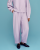 Layer 7.png