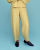 Layer 12.png