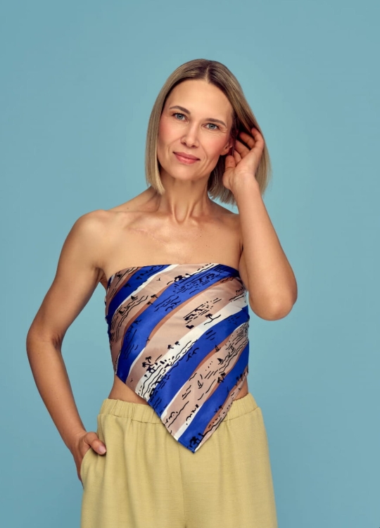 MIRTEE 20269071.jpeg