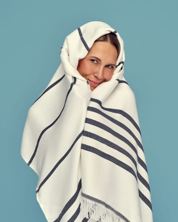 MIRTEE 20269088.jpeg