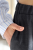 16.png